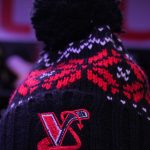 Bonnet Noël 2024-2025