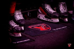 classement championnat D1 diables rouges valenciennes